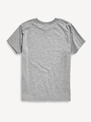 Peppa Pig Big Brother George Short Sleeve T-Shirt For Toddler