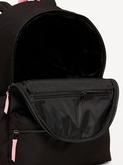 Messi™ Canvas Backpack for Kids