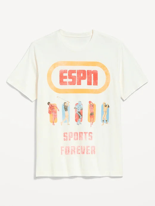 ESPN™ T-Shirt