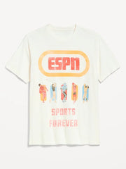 ESPN™ T-Shirt