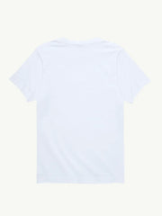 Ford F150 Doodle Short Sleeve Tee For Toddler