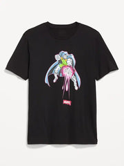 Marvel™ T-Shirt
