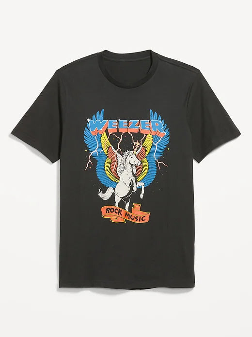 Graphic T-Shirt
