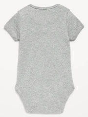 Los Angeles Dodgers Unisex Bodysuit for Baby