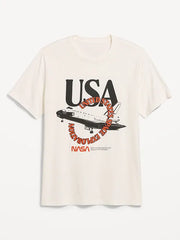 Graphic T-Shirt