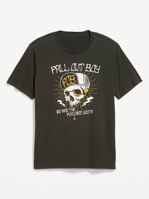 Fall Out Boy™ T-Shirt