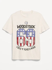 Woodstock® T-Shirt