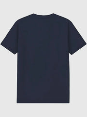 Saint Marys College of California Arch Logo Graphic T-Shirt for Men