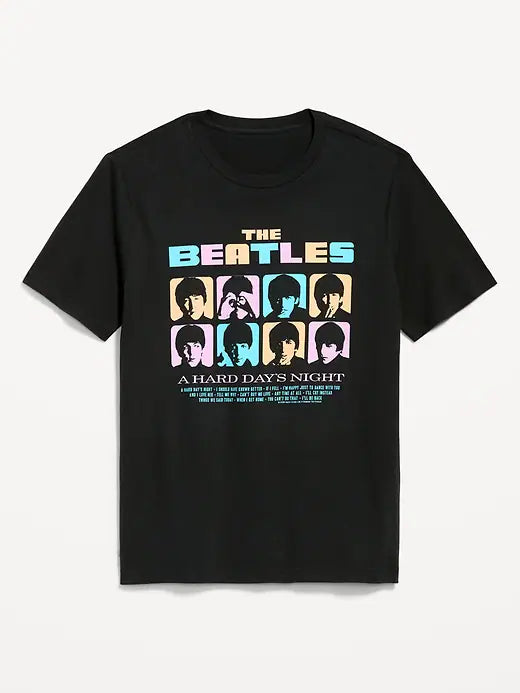 The Beatles™ T-Shirt