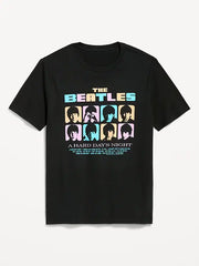 The Beatles™ T-Shirt