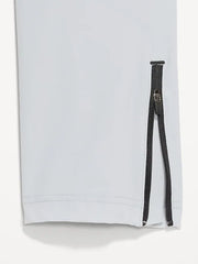 ProTrain Relaxed Taper Pants