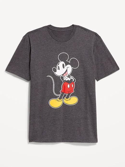 Disney© Mickey Mouse T-Shirt