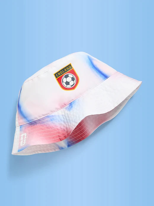 FIFA World Cup 26™ USA Bucket Hat for Kids