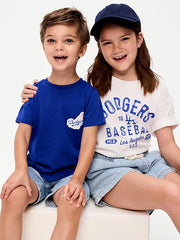 WinCraft® Los Angeles Dodgers Lanyard