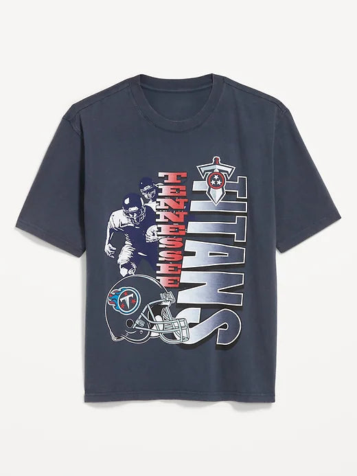 Baltimore Ravens T-Shirt