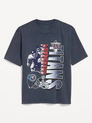Baltimore Ravens T-Shirt