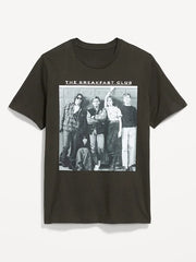 The Breakfast Club™ T-Shirt