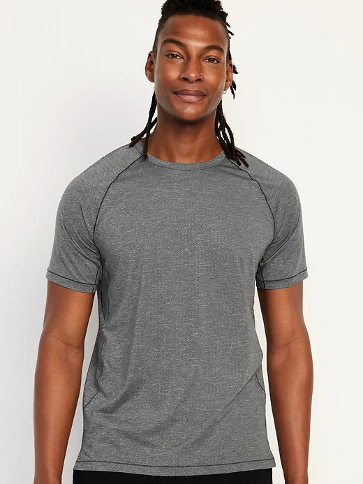 Performance Vent T-Shirt