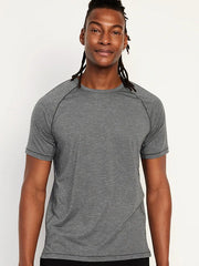 Performance Vent T-Shirt