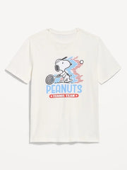 Peanuts™ Snoopy T-Shirt