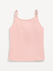 Stretch Cami for Girls