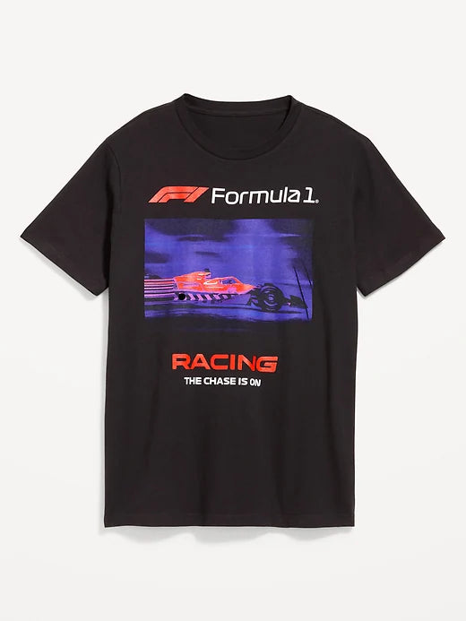 Formula 1® T-Shirt