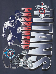 Baltimore Ravens T-Shirt