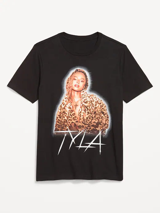 Tyla™ T-Shirt