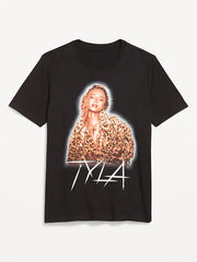 Tyla™ T-Shirt