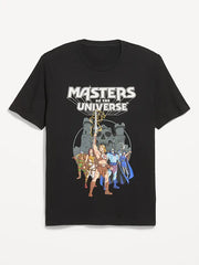 Masters of the Universe® T-Shirt