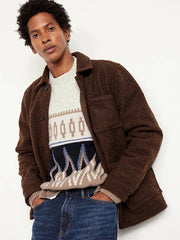 SoSoft Crew-Neck Sweater