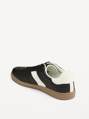Low-Top Sneakers for Men