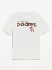 San Diego Padres T-Shirt for Men