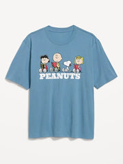 Peanuts™ Snoopy T-Shirt
