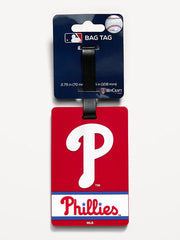 WinCraft® Boston Red Sox Luggage Tag