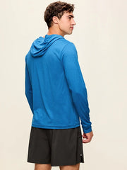 CloudMotion Pullover Hoodie