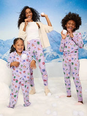 Halloween Flannel Pajama Pants for Men