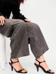 Strappy Sandals for Women