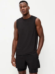 CloudMotion Tank
