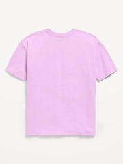 Nirvana™ Graphic T-Shirt for Girls
