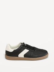 Low-Top Sneakers for Men