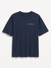 PGA TOUR™ T-Shirt