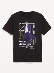 Solo Leveling™ T-Shirt