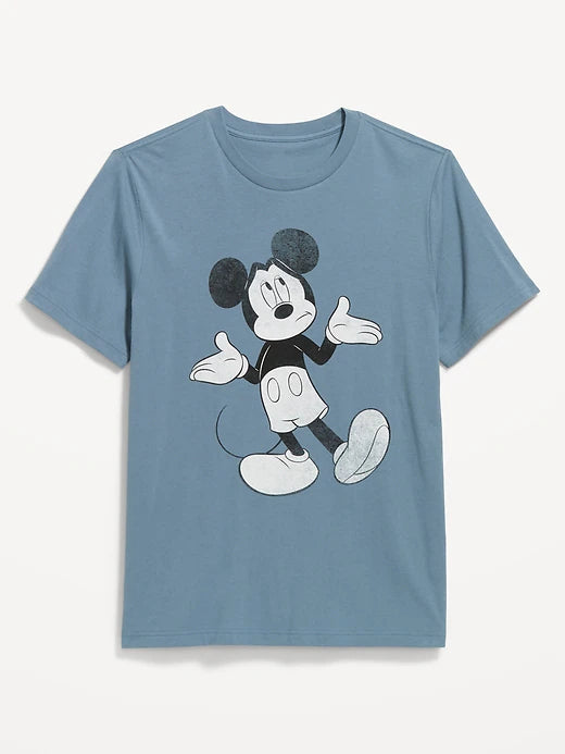 Disney© Mickey Mouse T-Shirt