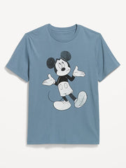 Disney© Mickey Mouse T-Shirt