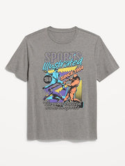 Sports Illustrated™ T-Shirt