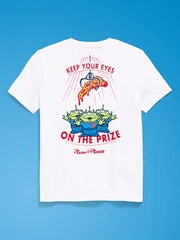 Old Navy x Pixar Toy Story Gender-Neutral Graphic T-Shirt for Kids
