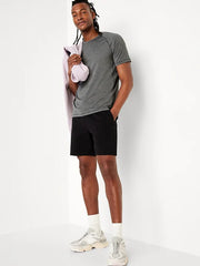 Performance Vent T-Shirt
