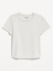 Bestee Crew-Neck T-Shirt