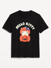 Hello Kitty® T-Shirt